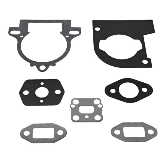 Gasket Kit for Husqvarna 522 HS75 S Hedgetrimmer - OEM No. 597 02 10-01