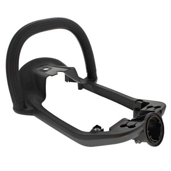 Front Handle Assembly for Husqvarna 522HD60X, 522HDR60X Hedgetrimmers - OEM No. 597 02 41-01