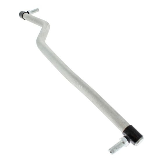 Link for Husqvarna TC 130, TC 138 Ride on Lawn Mowers - OEM No. 597 04 78-02