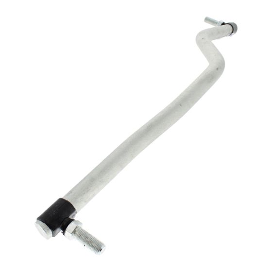Link for Husqvarna TC 130, TC 138 Ride on Mower - OEM No. 597 04 79-02