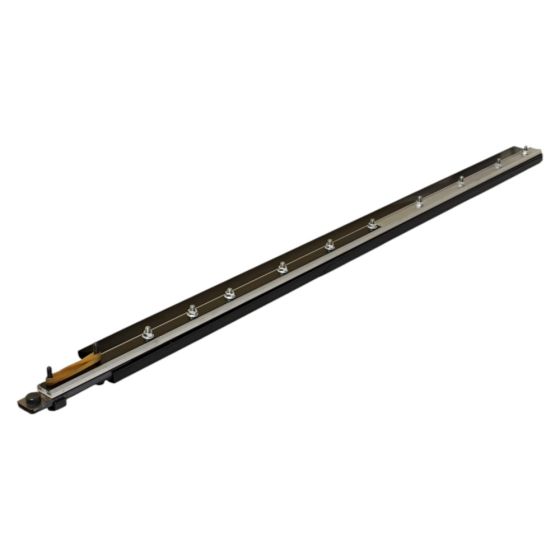 Cutting Deck Kit for Husqvarna Hedge Trimmer - 597 25 43 05