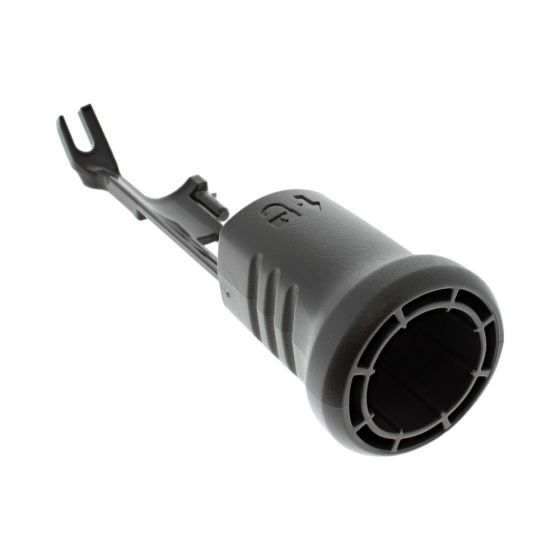 Handle Grip for Husqvarna 520iHT4 Hedgetrimmer - OEM No. 597 35 27-01