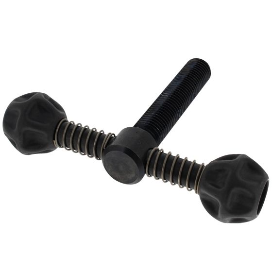 Locking Handle Screw for Husqvarna RA10, RA10S Power Cutters - OEM No. 597 46 40-01