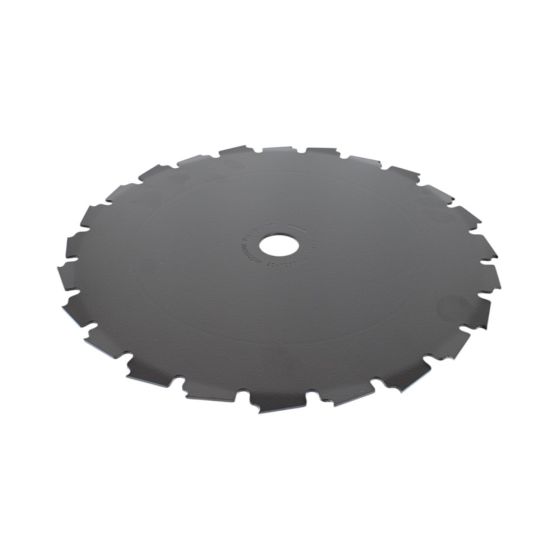 Saw Blade Scarlett 225 24t 20m - Genuine Husqvarna Part - OEM No. 597 46 90-01