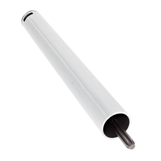 Drive Tube Assembly for Husqvarna HA200 Hedge Trimmer - OEM No. 597 63 49 01