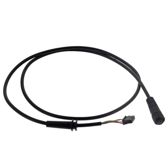Cable 102cm for Husqvarna LC 247i, LC 247iX Mower - OEM No. 597 68 87-01