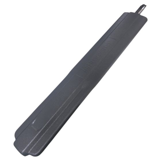 Cutting System for Husqvarna HDR60 Hedge Trimmer - 597 73 98 01