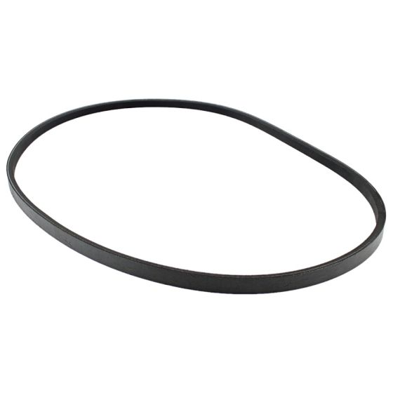 V-Belt for Husqvarna ARFM4100Qv1 Flail Mower - OEM No. 597 91 60-01