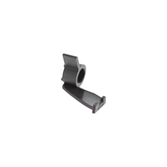 Bracket Micro Switch for Husqvarna 540i XP Chainsaw - OEM No 598 76 02-01