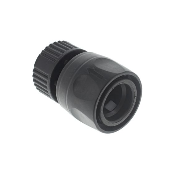 Quick Connect with Stop for Husqvarna - OEM No. 598 76 82-01