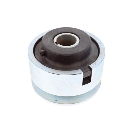 Clutch Centrifugal for Husqvarna CT 48, CT 36 Power Trowels - 598 98 70 01