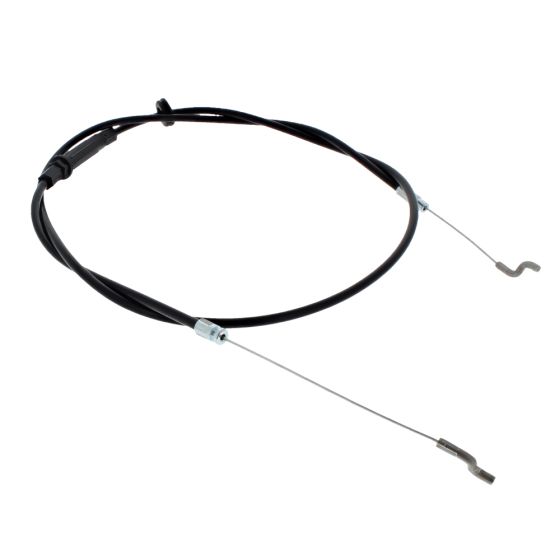 Cable Assy for Husqvarna LC 140SP Lawn Mower - OEM No. 599 34 93 93