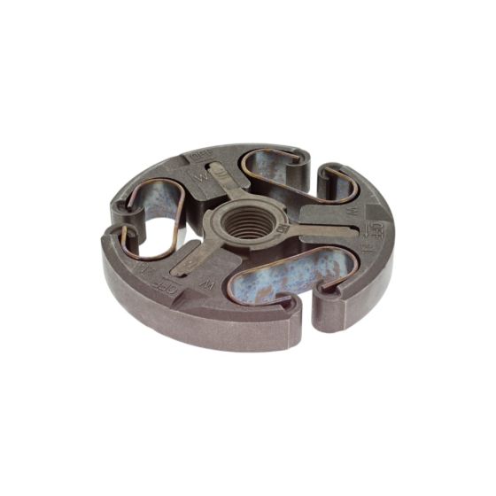 Clutch Assy for Husqvarna 585, 592 XP Chainsaws - 599 23 10 02