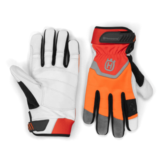 Husqvarna Technical Gloves