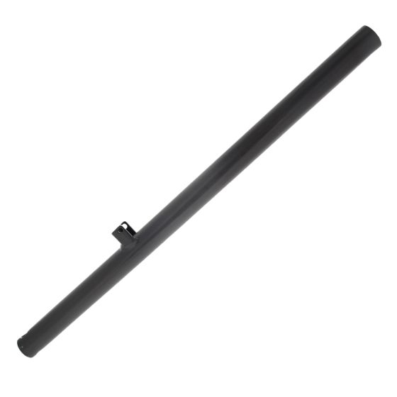 Screw Feed for Husqvarna FS513, FS520, FS524 Floor Saws - OEM No. 599 68 90-01