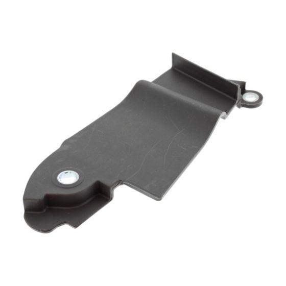 Cover Muffler for Husqvarna T540 XP® Mark III, 540 XP® Mark III Chainsaws - 599 81 60 01