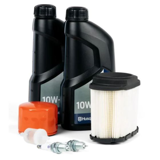 Husqvarna Service Kit B&S 7200 Enduran