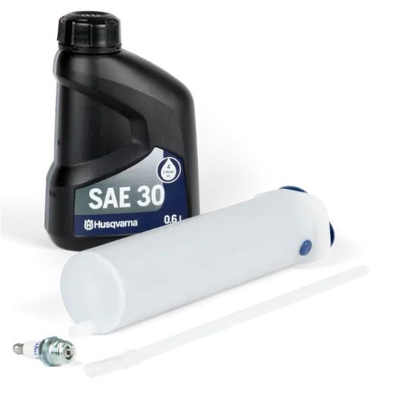 Husqvarna Service Kit Universal