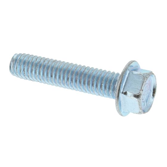 Screw for Husqvarna TS 248G, TS 254G Rider Mower - OEM No. 599 97 25-01