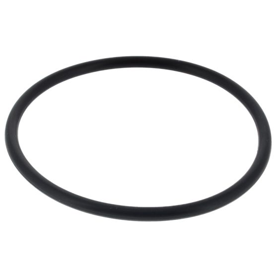 O-Ring for Belle RTX Trench Rammers - 5/0076