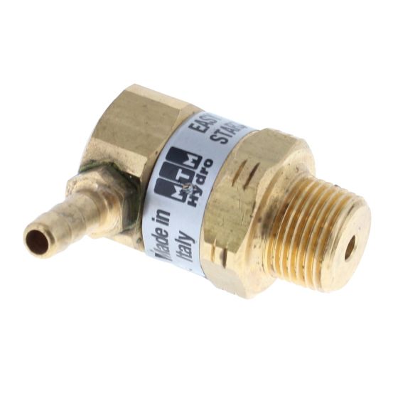 3/8" Easy Start Valve for Belle PWX Range - 6/0286