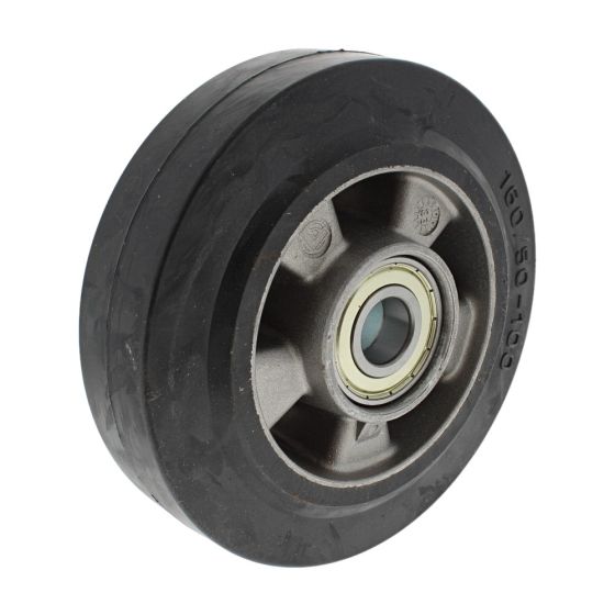 Wheel for Belle RPX35, RPX59 Compactor - OEM No. 60/0450