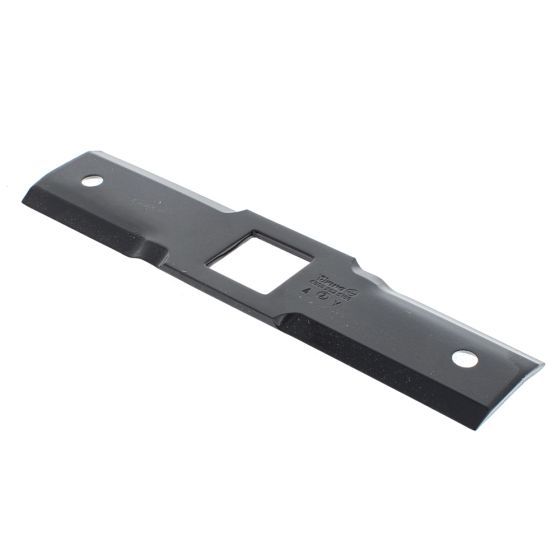 Combination Blade for Stihl GE 345, GE 365 Shredders - 6000 702 5100