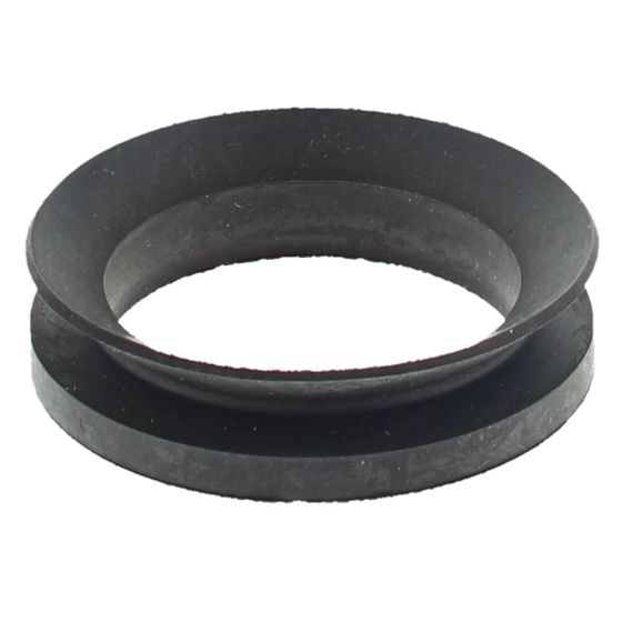 Rubber seal for Stihl / Viking MB 505 C,  MB 505 S Petrol Lawn Mowers - 6000 709 2000