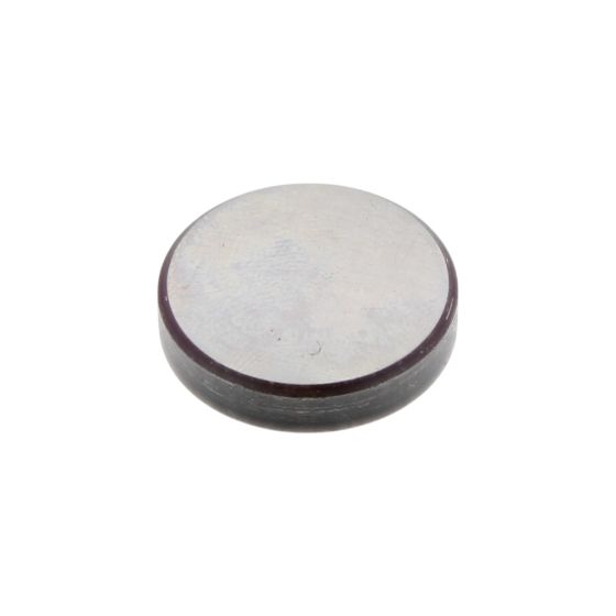 Adjustment Cup Yellow 4.20 for Lombardini 15LD, 225 Engine - 6000.115