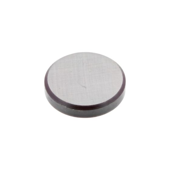 Adjustment Cup Green 4.50 for Lombardini 15LD 225 Engines - 6000.118