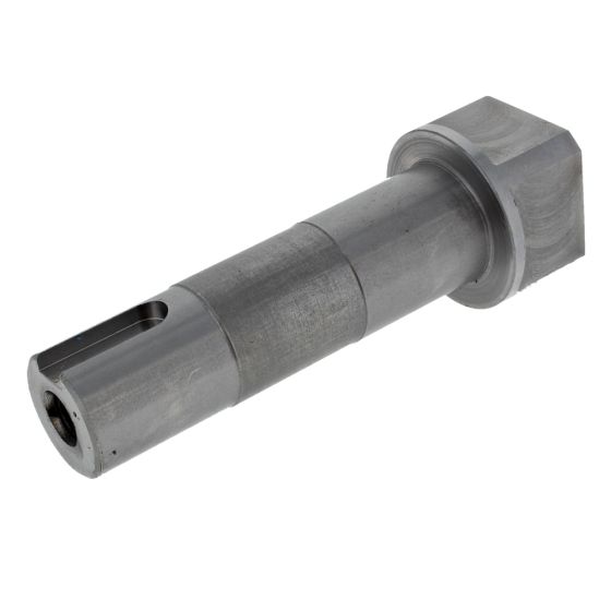 Shaft for Viking GB 350, GB 370 Petrol Shredder - OEM No. 6001 702 0700