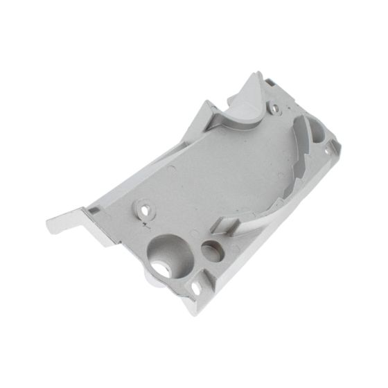 Insert for Stihl GE103, GE105.1, GE101 Garden Shredders - OEM No. 6007 701 1610