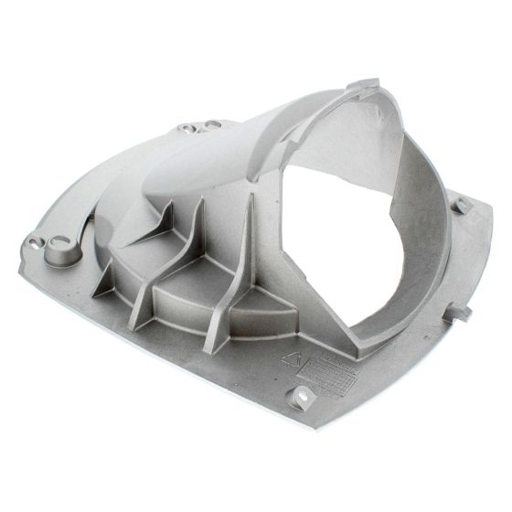Insert for Stihl GE 250, GE 260 Garden Shredders - 6008 701 1620