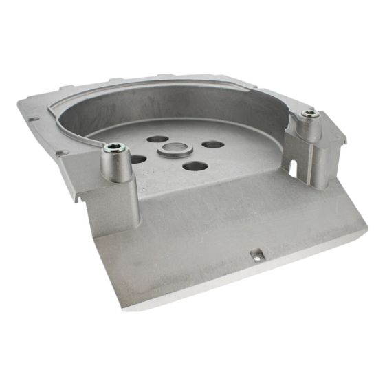 Insert for Stihl GHE 150.0, GHE 250.0, GHE 250.0 S, GHE 355.0 Shredders - 6008 760 7402