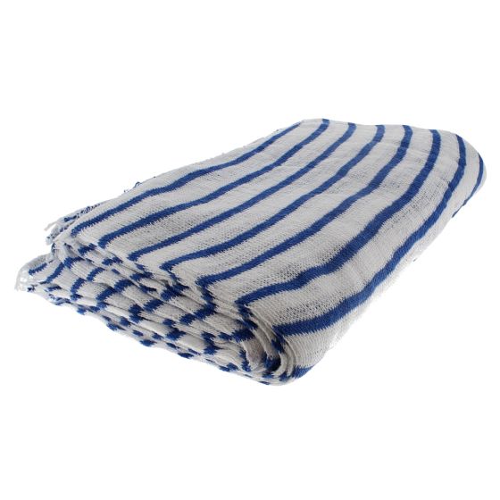 Hygiene General Purpose Dish Cloths (Pack of 10)