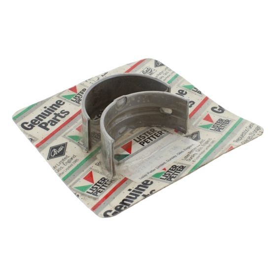 Main Bearing (Gear End) for Lister LT Diesel Engine - 601 30061 STD