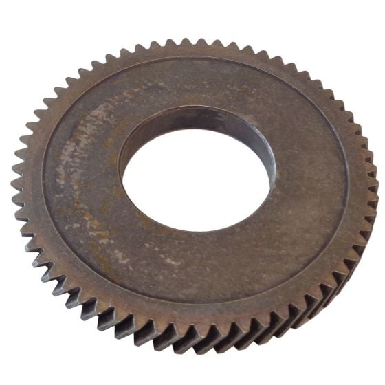 Spur Gear for Stihl HSE41, HSE51 Hedge Trimmer - 6010 642 1510