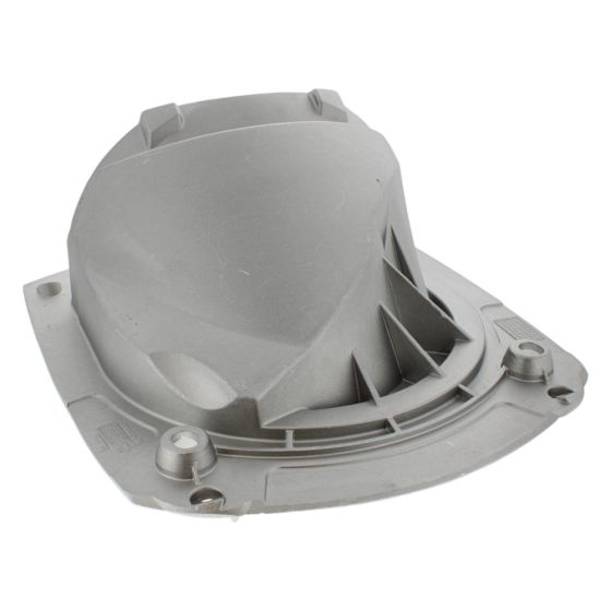 Insert for Stihl GHE 355.0 Shredder - OEM No. 6011 701 1600