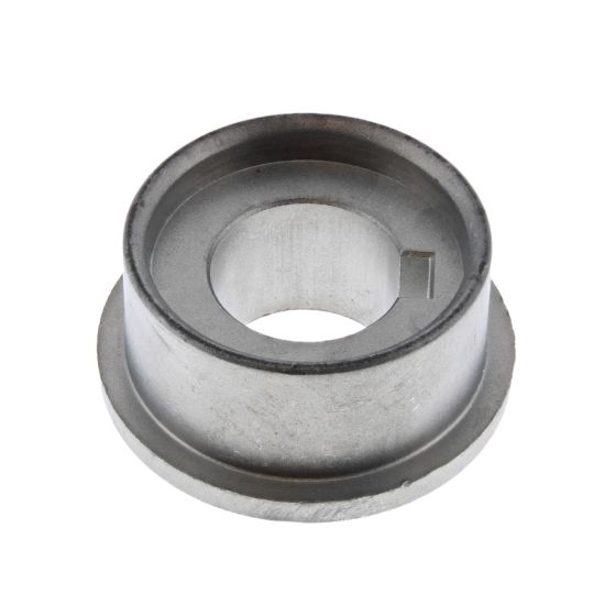 Spacer for Stihl GH 460.0, GH 460.0 C Shredders - 6012 708 9811