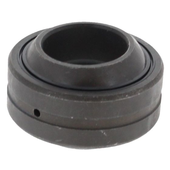 Steering Ram Bearing for Benford 3 Ton Dumpers - 6013 15