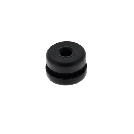 Grommet for Terex TS/TR Series Engines - OEM No. 601 33740