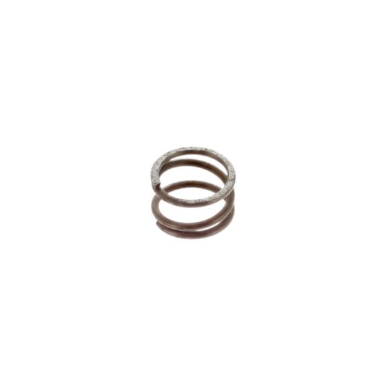 Clip - Genuine Terex Part- OEM No. 601 34000