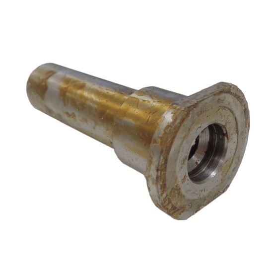 Extension Shaft to suit Lister LV Diesel Engines - 601 51420