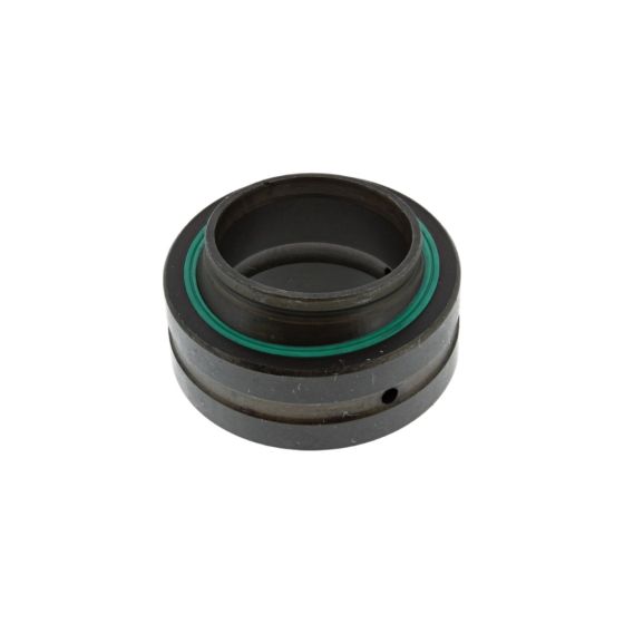 Swivel Ram Bearing for Terex TA6, TA6S, 6MDX, TA9, TA9S Dumpers - 6023 0001B