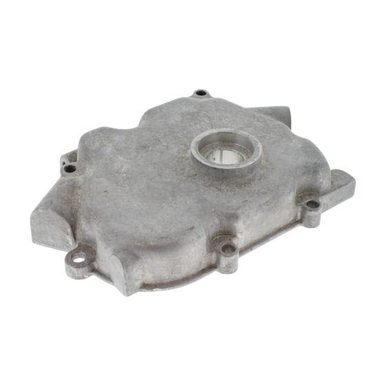 Crankcase End Cover for Villiers 50cc 75cc Horizontal Shaft Industrial Engine - 60260