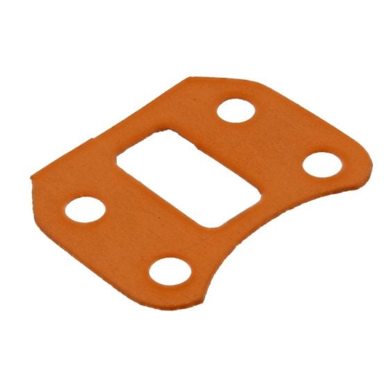 Gasket for Lift Pump fits Lister Petter Engine - 602 36721