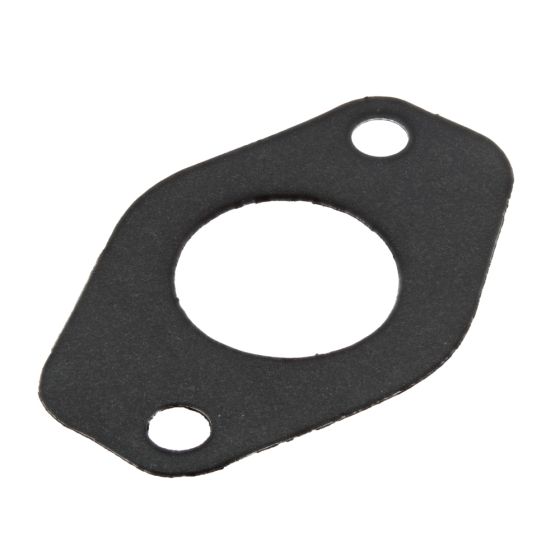 Joint for Lister Petter LV Engines - OEM No. 602 37151