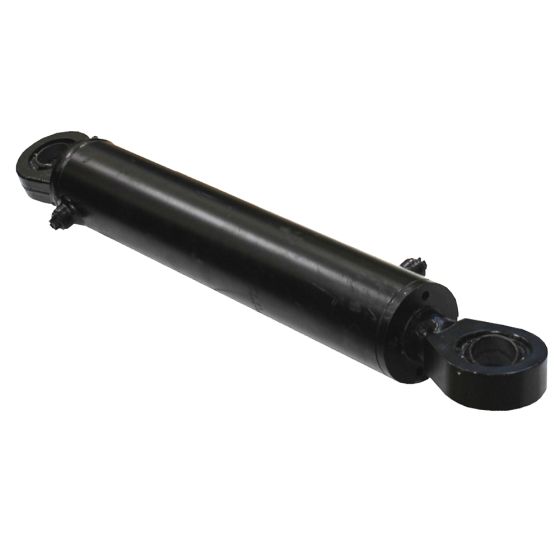 Steering Ram for Terex 6T Benford Dumper - 60480003