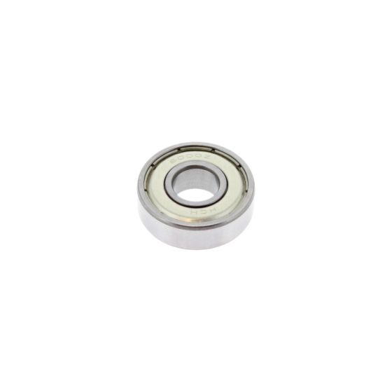 Ball Bearing for DeWalt DW317K Jigsaw - 605040-15