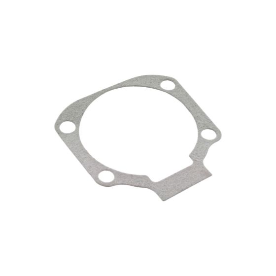 Gasket for DeWalt DC300K, DC300KL, DC301K Circular Saws - OEM No. 605081-01